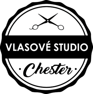 Chester